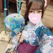 ヒメ日記 2025/08/02 14:56 投稿 ユメノ ロボットデリヘル川越基地