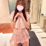 ヒメ日記 2025/08/07 13:46 投稿 ユメノ ロボットデリヘル川越基地