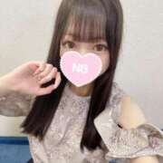 ヒメ日記 2025/08/17 12:26 投稿 ユメノ ロボットデリヘル川越基地