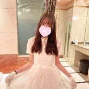 ヒメ日記 2025/08/22 21:36 投稿 ユメノ ロボットデリヘル川越基地