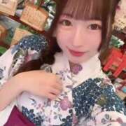 ヒメ日記 2025/08/23 15:46 投稿 ユメノ ロボットデリヘル川越基地