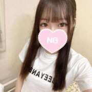 ユメノ ♡口コミありがとう♡ ロボットデリヘル川越基地