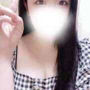 ヒメ日記 2025/06/06 20:42 投稿 うる ちゃんこ葛西浦安店