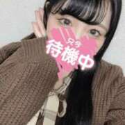 ヒメ日記 2026/03/13 23:12 投稿 うる ちゃんこ葛西浦安店