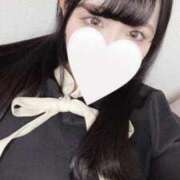 ヒメ日記 2026/03/15 12:03 投稿 うる ちゃんこ葛西浦安店