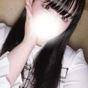 ヒメ日記 2026/03/20 12:22 投稿 うる ちゃんこ葛西浦安店