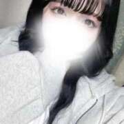 ヒメ日記 2026/04/01 12:22 投稿 うる ちゃんこ葛西浦安店