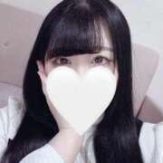 ヒメ日記 2026/04/24 12:02 投稿 うる ちゃんこ葛西浦安店