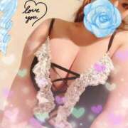 ヒメ日記 2025/06/13 20:42 投稿 ねね ちゃんこ葛西浦安店