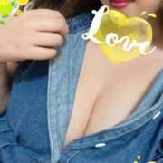 ヒメ日記 2025/06/25 16:52 投稿 ねね ちゃんこ葛西浦安店