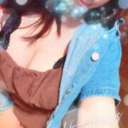 ヒメ日記 2025/07/05 16:12 投稿 ねね ちゃんこ葛西浦安店