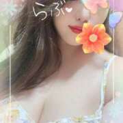 ヒメ日記 2025/08/20 14:22 投稿 ねね ちゃんこ葛西浦安店