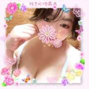 ヒメ日記 2025/08/21 20:32 投稿 ねね ちゃんこ葛西浦安店