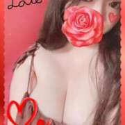 ヒメ日記 2025/08/23 14:32 投稿 ねね ちゃんこ葛西浦安店