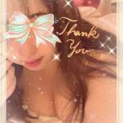 ヒメ日記 2025/09/06 16:02 投稿 ねね ちゃんこ葛西浦安店