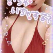 ヒメ日記 2025/10/03 15:42 投稿 ねね ちゃんこ葛西浦安店