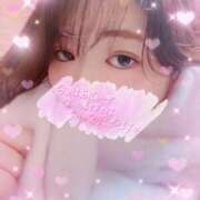 ヒメ日記 2025/11/18 02:52 投稿 ねね ちゃんこ葛西浦安店