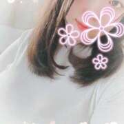 ヒメ日記 2025/12/11 20:12 投稿 ねね ちゃんこ葛西浦安店