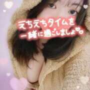 ヒメ日記 2025/12/14 14:22 投稿 ねね ちゃんこ葛西浦安店