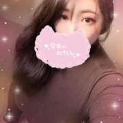 ヒメ日記 2026/01/04 16:52 投稿 ねね ちゃんこ葛西浦安店