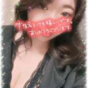 ヒメ日記 2026/01/09 18:52 投稿 ねね ちゃんこ葛西浦安店