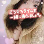 ヒメ日記 2026/01/14 14:42 投稿 ねね ちゃんこ葛西浦安店