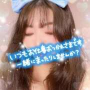 ヒメ日記 2026/02/10 20:42 投稿 ねね ちゃんこ葛西浦安店