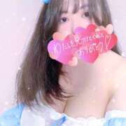 ヒメ日記 2026/03/02 13:02 投稿 ねね ちゃんこ葛西浦安店