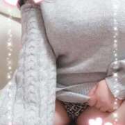 ヒメ日記 2026/03/24 21:12 投稿 ねね ちゃんこ葛西浦安店