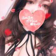 ヒメ日記 2026/04/01 11:12 投稿 ねね ちゃんこ葛西浦安店