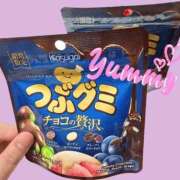 ヒメ日記 2026/04/03 21:52 投稿 ねね ちゃんこ葛西浦安店