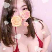 ヒメ日記 2026/04/04 04:32 投稿 ねね ちゃんこ葛西浦安店