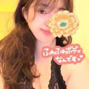 ねね 出勤✨ ちゃんこ葛西浦安店