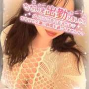ヒメ日記 2026/08/09 17:12 投稿 ねね ちゃんこ葛西浦安店