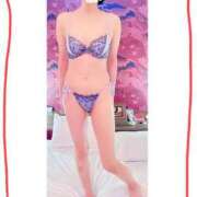 ヒメ日記 2025/06/04 22:29 投稿 かすみ 即アポ奥さん～静岡店～