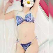 ヒメ日記 2025/06/08 07:49 投稿 かすみ 即アポ奥さん～静岡店～