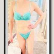 ヒメ日記 2025/06/10 06:09 投稿 かすみ 即アポ奥さん～静岡店～