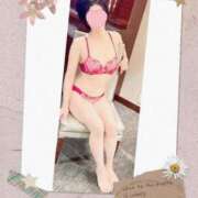 ヒメ日記 2025/06/12 05:29 投稿 かすみ 即アポ奥さん～静岡店～