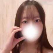 ヒメ日記 2025/06/07 12:05 投稿 まいか 蕩けるおっぱいの大学生 L＆Jブラザーズ