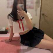 ヒメ日記 2025/06/11 17:13 投稿 まいか 蕩けるおっぱいの大学生 L＆Jブラザーズ