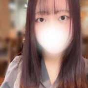 ヒメ日記 2025/06/12 11:15 投稿 まいか 蕩けるおっぱいの大学生 L＆Jブラザーズ