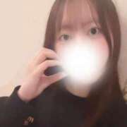 ヒメ日記 2025/06/12 20:53 投稿 まいか 蕩けるおっぱいの大学生 L＆Jブラザーズ