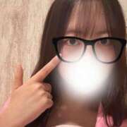 ヒメ日記 2025/06/12 23:03 投稿 まいか 蕩けるおっぱいの大学生 L＆Jブラザーズ