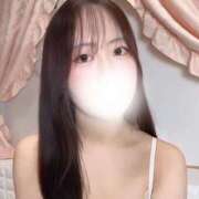 ヒメ日記 2025/06/13 03:25 投稿 まいか 蕩けるおっぱいの大学生 L＆Jブラザーズ