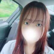 ヒメ日記 2025/06/13 15:20 投稿 まいか 蕩けるおっぱいの大学生 L＆Jブラザーズ