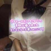 ヒメ日記 2025/06/14 01:29 投稿 まいか 蕩けるおっぱいの大学生 L＆Jブラザーズ