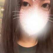 ヒメ日記 2025/06/14 01:43 投稿 まいか 蕩けるおっぱいの大学生 L＆Jブラザーズ