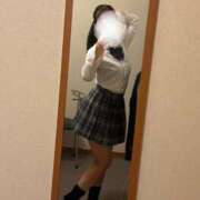 ヒメ日記 2025/06/14 10:23 投稿 まいか 蕩けるおっぱいの大学生 L＆Jブラザーズ