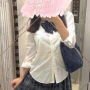 ヒメ日記 2025/06/14 15:33 投稿 まいか 蕩けるおっぱいの大学生 L＆Jブラザーズ