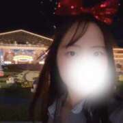 ヒメ日記 2025/06/14 20:13 投稿 まいか 蕩けるおっぱいの大学生 L＆Jブラザーズ